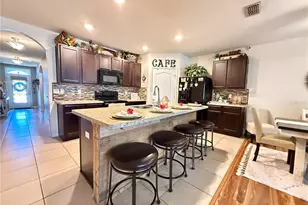 3309 Sonder Dr, Davenport, FL 33896 - Photo 26