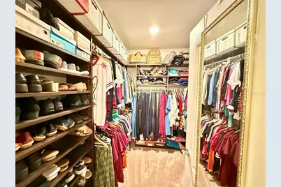 3309 Sonder Drive, Davenport, FL 33896 - Photo 42