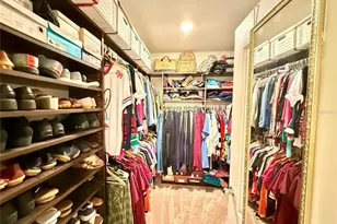 3309 Sonder Dr, Davenport, FL 33896 - Photo 42