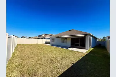 3309 Sonder Drive, Davenport, FL 33896 - Photo 48