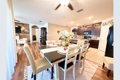 3309 Sonder Drive, Davenport, FL 33896 - Photo 34