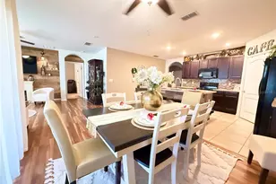 3309 Sonder Dr, Davenport, FL 33896 - Photo 34