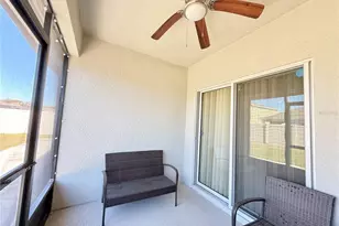 3309 Sonder Dr, Davenport, FL 33896 - Photo 44