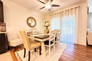 3309 Sonder Dr, Davenport, FL 33896 - Photo 32