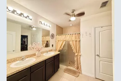 3309 Sonder Drive, Davenport, FL 33896 - Photo 40