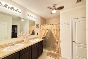 3309 Sonder Dr, Davenport, FL 33896 - Photo 40