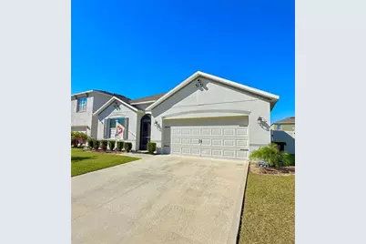 3309 Sonder Drive, Davenport, FL 33896 - Photo 2