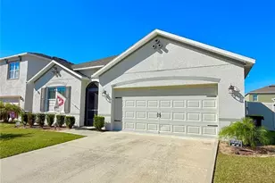 3309 Sonder Dr, Davenport, FL 33896 - Photo 2