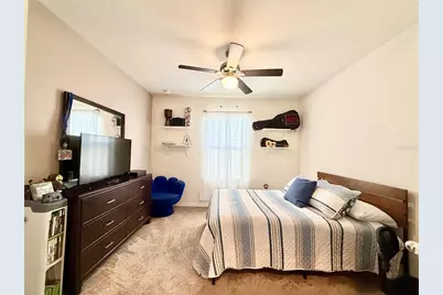 3309 Sonder Drive, Davenport, FL 33896 - Photo 22