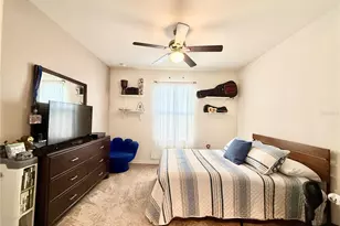 3309 Sonder Dr, Davenport, FL 33896 - Photo 22