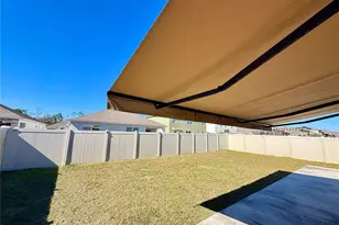 3309 Sonder Dr, Davenport, FL 33896 - Photo 50