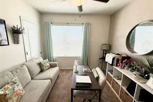 3309 Sonder Dr, Davenport, FL 33896 - Photo 12