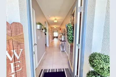 3309 Sonder Drive, Davenport, FL 33896 - Photo 6