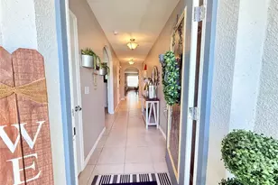 3309 Sonder Dr, Davenport, FL 33896 - Photo 6