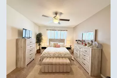 3309 Sonder Drive, Davenport, FL 33896 - Photo 38