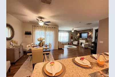 3309 Sonder Drive, Davenport, FL 33896 - Photo 36