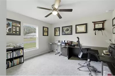 9614 SW 53rd Circle, Ocala, FL 34476 - Photo 18