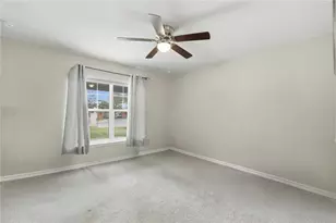 9614 SW 53rd Cir, Ocala, FL 34476 - Photo 16