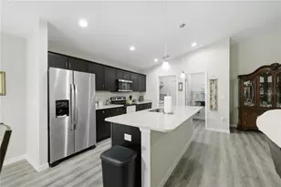 9614 SW 53rd Cir, Ocala, FL 34476 - Photo 6