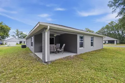 9614 SW 53rd Circle, Ocala, FL 34476 - Photo 22