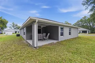 9614 SW 53rd Cir, Ocala, FL 34476 - Photo 22