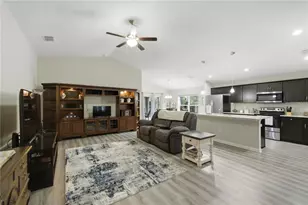 9614 SW 53rd Cir, Ocala, FL 34476 - Photo 8