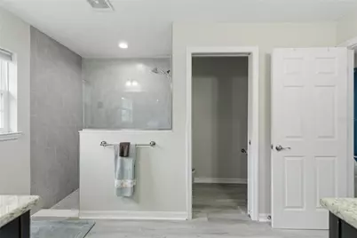 9614 SW 53rd Circle, Ocala, FL 34476 - Photo 14