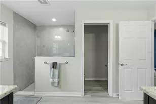 9614 SW 53rd Cir, Ocala, FL 34476 - Photo 14