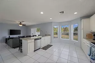 1628 S Club Dr, Wellington, FL 33414 - Photo 6