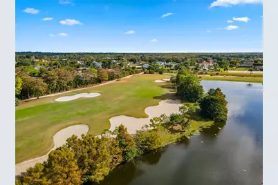 1628 S Club Drive, Wellington, FL 33414 - Photo 38