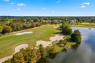 1628 S Club Dr, Wellington, FL 33414 - Photo 38