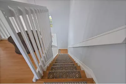 1628 S Club Drive, Wellington, FL 33414 - Photo 20