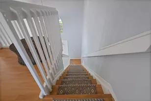 1628 S Club Dr, Wellington, FL 33414 - Photo 20