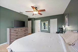 1628 S Club Dr, Wellington, FL 33414 - Photo 22