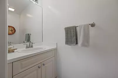 1628 S Club Drive, Wellington, FL 33414 - Photo 18