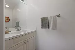 1628 S Club Dr, Wellington, FL 33414 - Photo 18