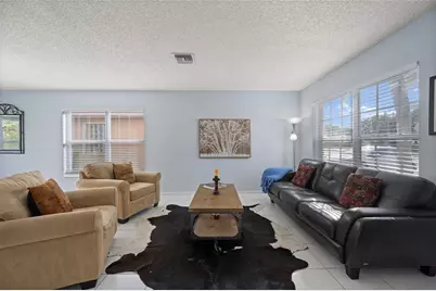 1628 S Club Drive, Wellington, FL 33414 - Photo 16