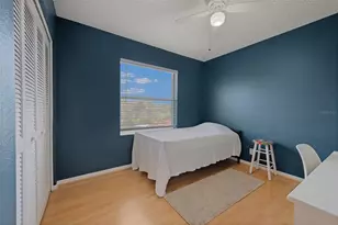 1628 S Club Dr, Wellington, FL 33414 - Photo 28