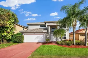 1628 S Club Dr, Wellington, FL 33414 - Photo 2