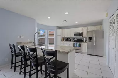 1628 S Club Drive, Wellington, FL 33414 - Photo 8