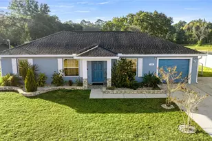 60 Dogwood Drive Pass, Ocala, FL 34472 - Photo 1