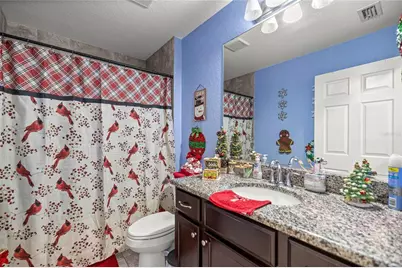 60 Dogwood Drive Pass, Ocala, FL 34472 - Photo 28