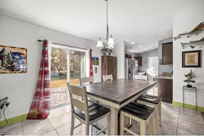 60 Dogwood Drive Pass, Ocala, FL 34472 - Photo 32