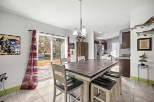 60 Dogwood Drive Pass, Ocala, FL 34472 - Photo 32