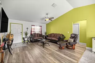 60 Dogwood Drive Pass, Ocala, FL 34472 - Photo 18