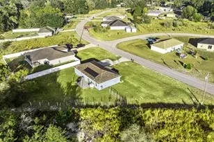 60 Dogwood Drive Pass, Ocala, FL 34472 - Photo 6