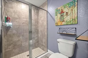 60 Dogwood Drive Pass, Ocala, FL 34472 - Photo 24