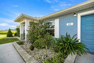 60 Dogwood Drive Pass, Ocala, FL 34472 - Photo 16