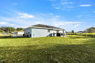 60 Dogwood Drive Pass, Ocala, FL 34472 - Photo 12