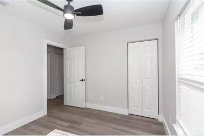 206 NW 9th Ave, Ocala, FL 34475 - Photo 22